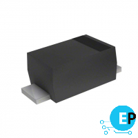 CZRW55C3V0-G