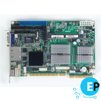 PCI-7030G2-00A1E