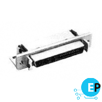 DX10J-26S-CR3(50)