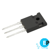 SR3035C