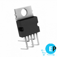 VND10B-011YHEPTAWATT-H