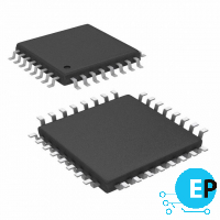 ADS7852YB/250G4