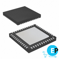 SN75DP139RGZR