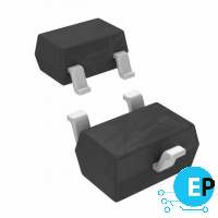 DTC144EUA-TP