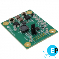 LM3406HVEVAL/NOPB