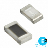 RR0816P-2151-B-T5-33H