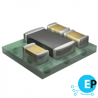TPS826716SIPR