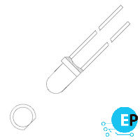 VAOL-3LDE2