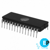 M27C512-70XF1LGN