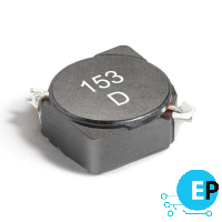 MSS7331-104MLC