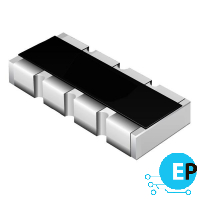 CAY16-102J4LF