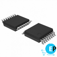 TSA5059T/C1/S1