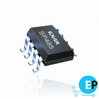 TC4424AVPA