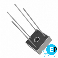 KBPC2504W