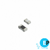 RG1005P-471-D-T10