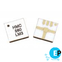 HMC560LM3