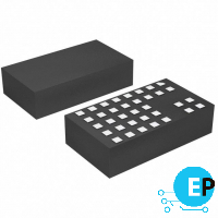 LTM8021IV-PBF