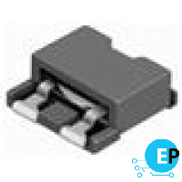 CDEP104NP-0R8MC-88