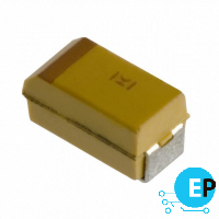 T491A226K006AT