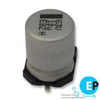 MAL214097803E3