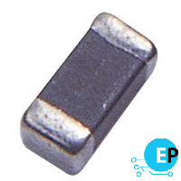 BLM21PG220SN1D(BLM21P220