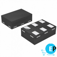 IP4221CZ6-S,115