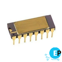 AD624SD-883B