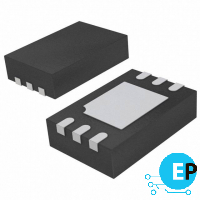 LTC6990CDCB-TRPBF