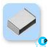 ECW-U1105KCV
