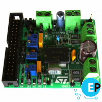 EVAL6227PD