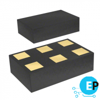 BGS12PL6E6327XTSA1