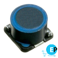 SLF7045T-220MR90-PF