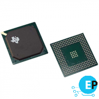 TMS320C28346ZFEQ