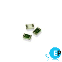 CPF0402B1K5E1