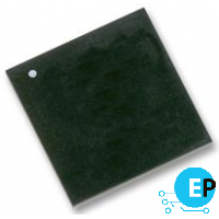 XCF08PFSG48C0973