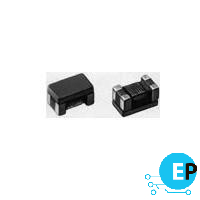 ACM4520-901-2P-T000