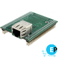 MOD5282-100CR