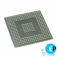 ADC12D1000CIUT/NOPB