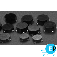 CTX500-2-52LP-R