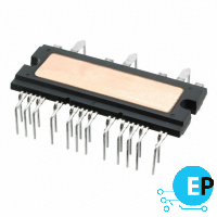 SCM1246MF