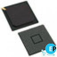 XC3S1000-4FGG456C0961