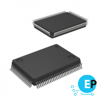 M30620FCMFPD3