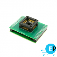 AE-Q144-LPC2000-1