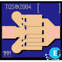 TGF2021-01