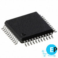 LV3311PNM-TLM-E