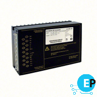 LS5540-7R
