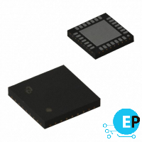 LMX25320967EVAL/NOPB