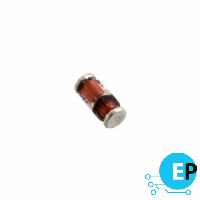 BZT55B5V1-GS08