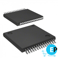 VNH5019A-E