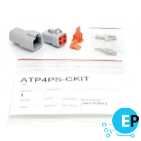 ATP2PS-CKIT